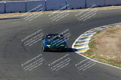media/Oct-23-2022-Speed Ventures (Sun) [[4be0d5e9e0]]/Black Group/Session 2 (Turn 8)/